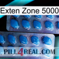 Exten Zone 5000 viagra2